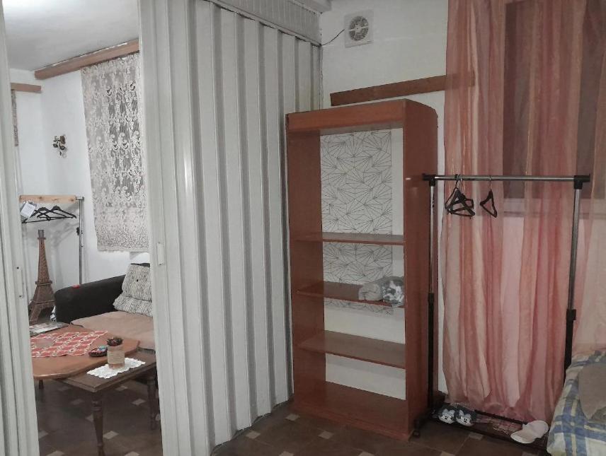 Adem'S Cozy Terrace Retreat Bed & Breakfast Skopje Exterior photo
